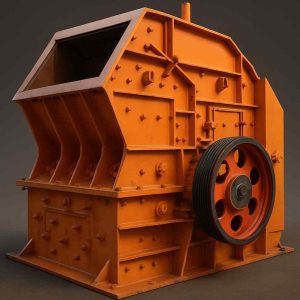 Impact Crusher