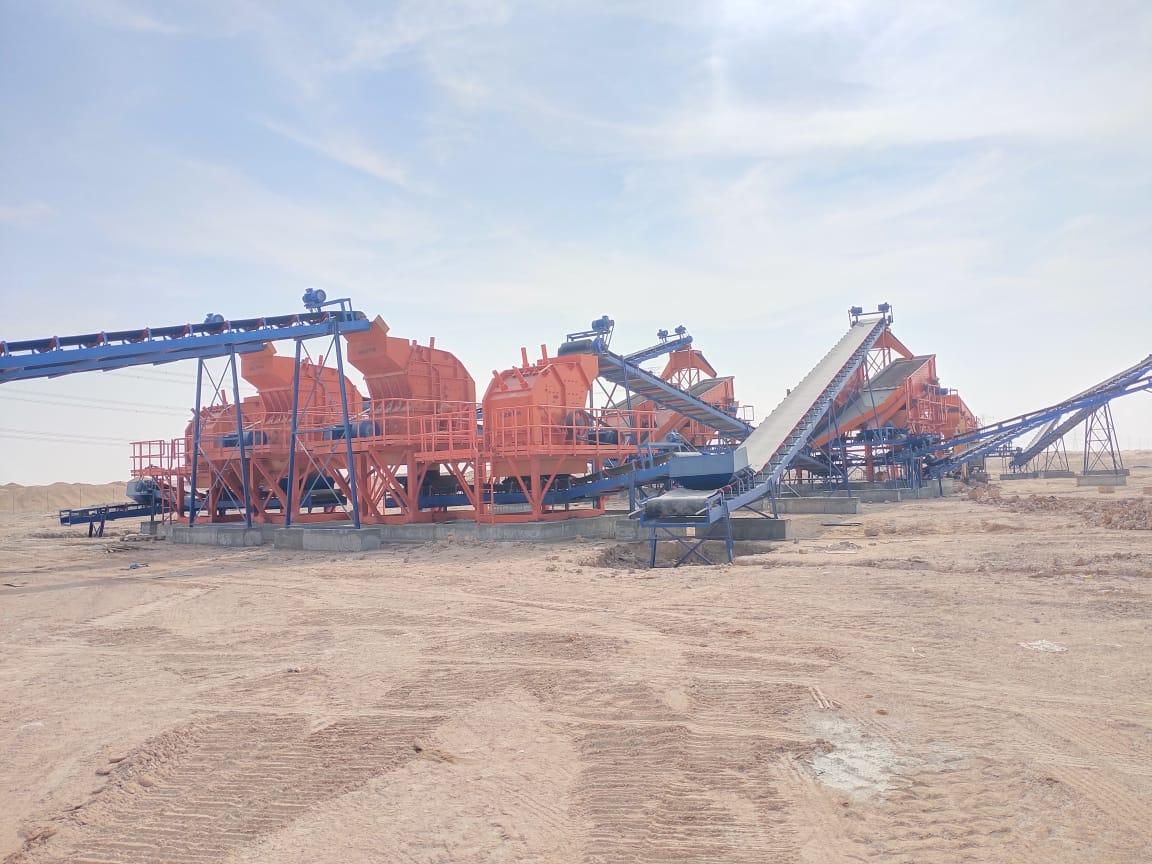 WhatsApp Image 2026-01-07 at 10.10.40 AM (1)